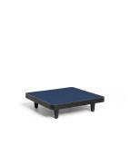 Table basse de jardin PALETTI - FATBOY