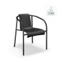Fauteuil de jardin NAMI - HOUE