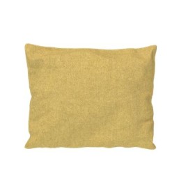 Coussin d'extérieur PUI 61x48cm héritage Dijon - HOUE