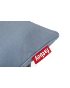 Fauteuil d'angle pour canapé modulaire PALETTI - FATBOY