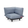 Fauteuil d'angle de jardin modulaire PALETTI CORNER SEAT - FATBOY