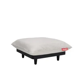 Pouf de jardin PALETTI HOCKER 90 x 90 cm - FATBOY