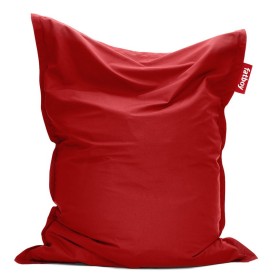 Pouf de jardin ORIGINAL Outdoor 180x140cm - FATBOY