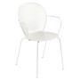 Fauteuil de jardin LORETTE - FERMOB