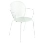Fauteuil de jardin LORETTE - FERMOB
