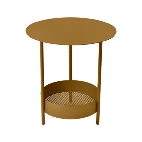 Guéridon Salsa Fermob