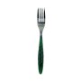 Fourchette FEELING 20.5 cm - GUZZINI