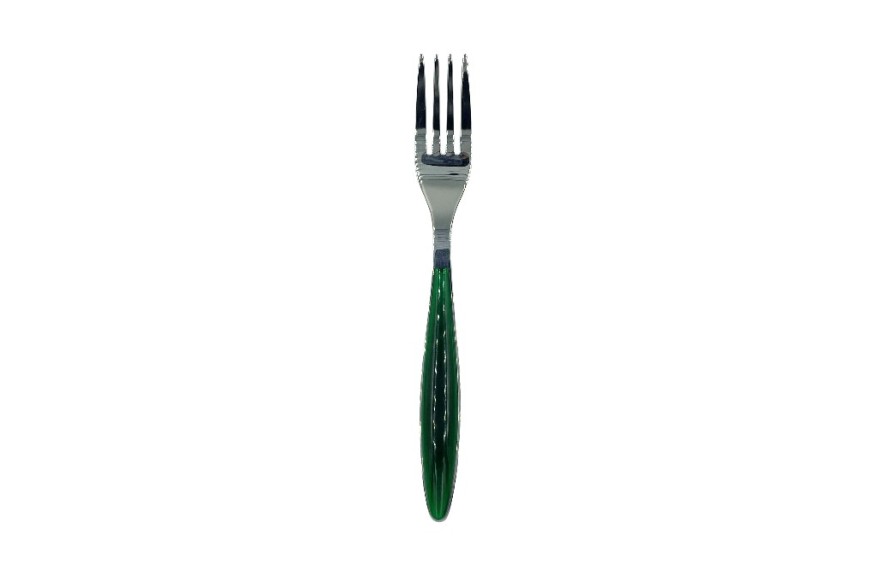 Fourchette FEELING 20.5 cm - GUZZINI