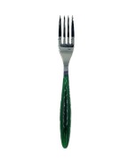 Fourchette FEELING 20.5 cm - GUZZINI