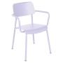 Fauteuil de jardin STUDIE - FERMOB