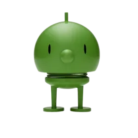 Figurine BUMBLE taille M 10 x 15 cm - Hoptimist