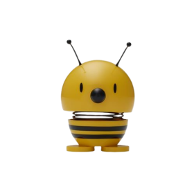Figurine à ressort ABEILLE - HOPTIMIST