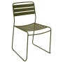 Chaise de jardin Surprising - FERMOB