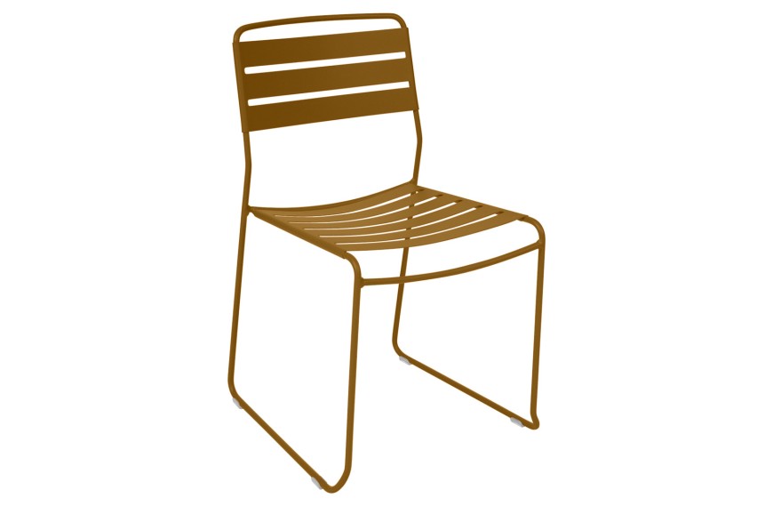 Chaise de jardin Surprising - FERMOB