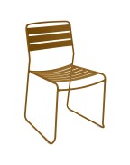 Chaise de jardin Surprising - FERMOB