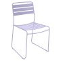Chaise de jardin Surprising - FERMOB