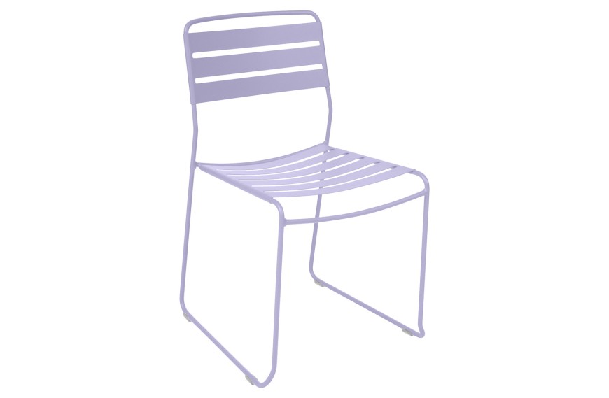 Chaise de jardin Surprising - FERMOB