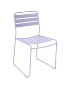 Chaise de jardin Surprising - FERMOB