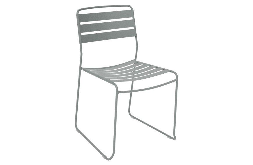 Chaise de jardin Surprising - FERMOB