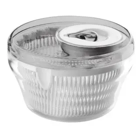 Essoreuse à salade Ø28 cm - GUZZINI