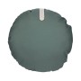 Coussin d'extérieur COLOR MIX Ø50cm - FERMOB