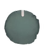 Coussin d'extérieur COLOR MIX Ø50cm - FERMOB