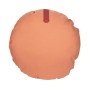 Coussin d'extérieur COLOR MIX Ø50cm - FERMOB