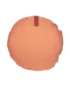 Coussin d'extérieur COLOR MIX Ø50cm - FERMOB