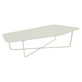 Table basse de jardin 162x74cm ULTRASOFA - FERMOB