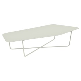 Table basse 162x74cm ULTRASOFA - FERMOB