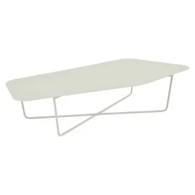 Table basse de jardin 162x74cm ULTRASOFA - FERMOB