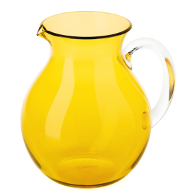 Carafe à eau DOLCE VITA 2L - GUZZINI
