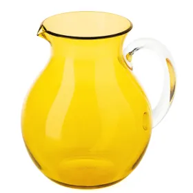 Carafe à eau DOLCE VITA 2L - GUZZINI