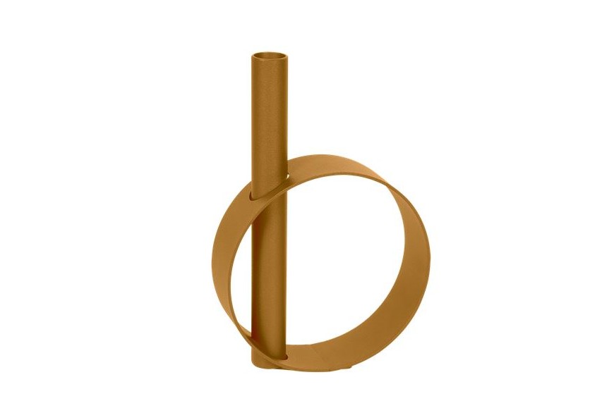 Vase soliflore IOS - FERMOB