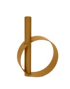 Vase soliflore IOS - FERMOB