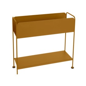 Cache-pot de jardin H63 cm PICOLINO FERMOB