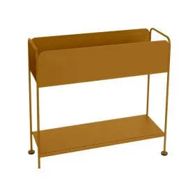 Cache-pot de jardin H63 cm PICOLINO FERMOB