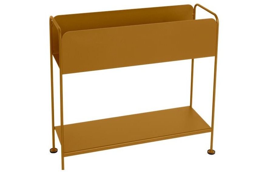 Cache-pot de jardin H63 cm PICOLINO FERMOB