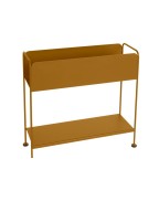 Cache-pot de jardin H63 cm PICOLINO FERMOB