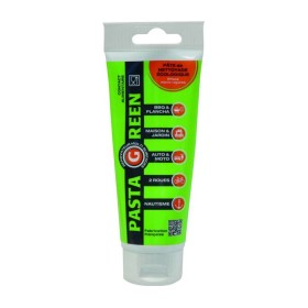 Pâte rénovatrice multi-usage 100ml - PROLOISIRS