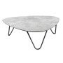 Table basse de jardin COCOON - LAFUMA MOBILIER