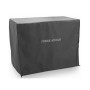 Housse H_930 SUPPORT PLANCHA, DESSERTE, EVIER, GRIL - FORGE ADOUR