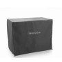 Housse H_1231 pour SUPPORT CUISINE - FORGE ADOUR