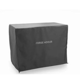 Housse H_1231 SUPPORT CUISINE - FORGE ADOUR