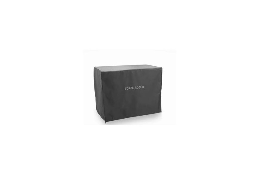 Housse H_1231 pour SUPPORT CUISINE - FORGE ADOUR