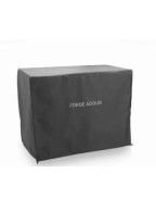 Housse H_1231 pour SUPPORT CUISINE - FORGE ADOUR