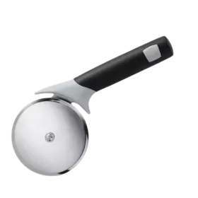 Roulette à pizza inox - WEBER