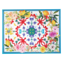 Set de table 44 x 33 cm FLOWER&LEMON - GUZZINI