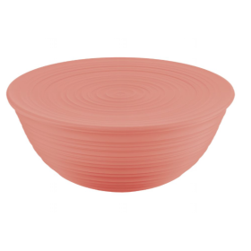 Saladier TIERRA XL Ø 30cm - GUZZINI