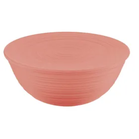 Saladier TIERRA XL Ø 30cm - GUZZINI